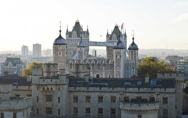 citizenm-cloudm-views-tower-of-london