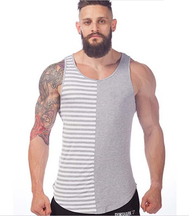 Spring´s Transitional T-Shirts – Our Top Choices