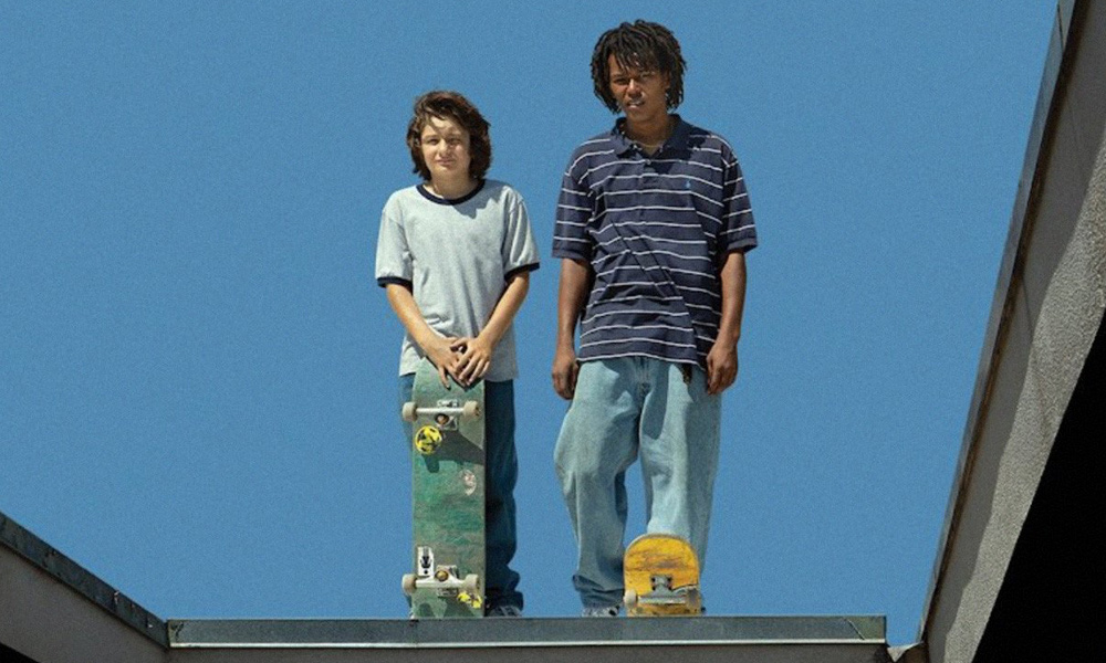 Mid90s