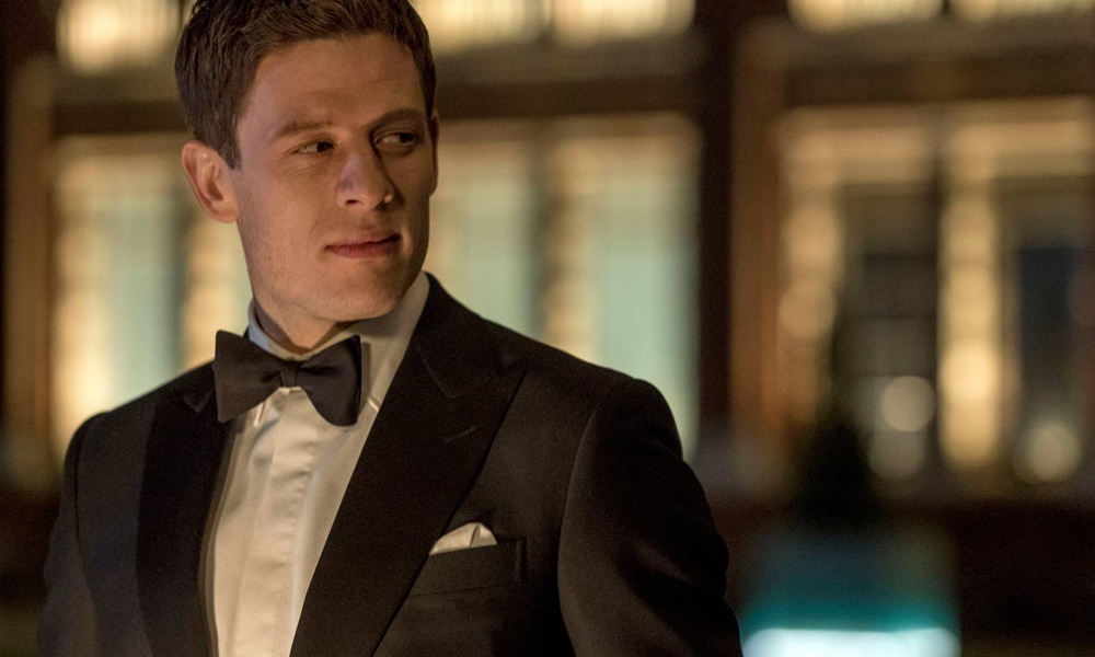 McMafia
