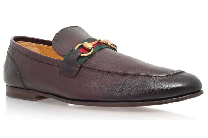 1-pair-loafers