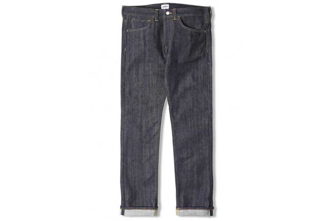 1-pair-selvedge-jeans