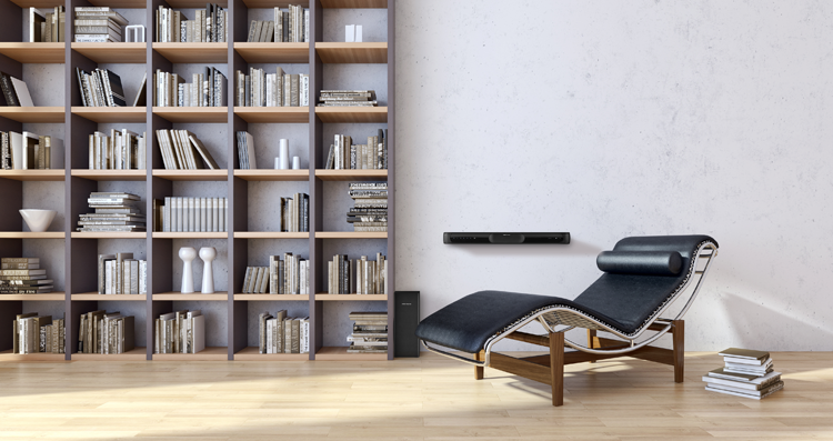 A60_Bookshelf_VF