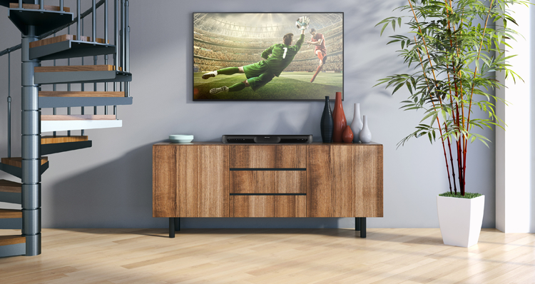 A60_cabinet-mount_VF