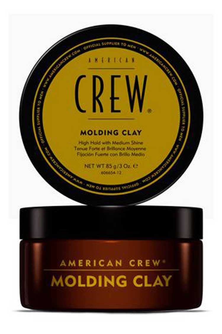 American-Crew-Moulding-Clay