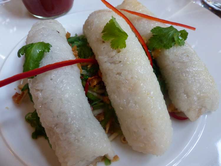 Amrath.The-Grand-Hotel--Amsterdam-Lumper-Rendang