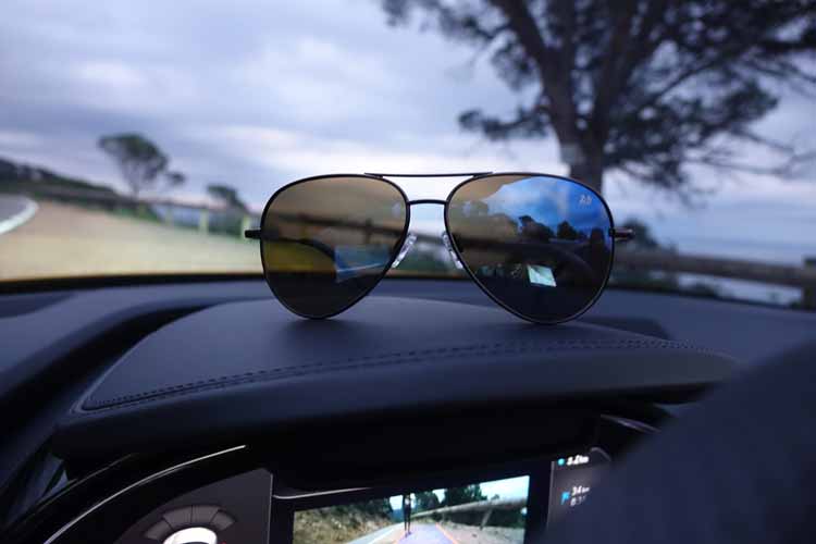 audi-r8-spyder-gracie-opulanza-review-18