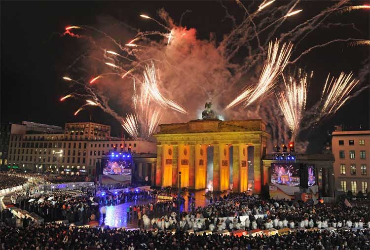 Berlin-New-years-eve