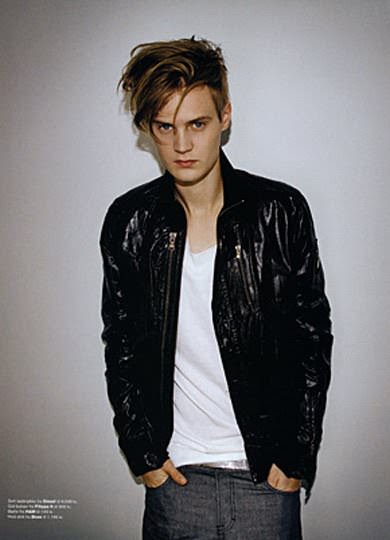 Chris Ulyatt