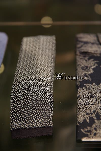 Chester Barrie - Savile Row - London Collections Men Chester Barrie - Savile Row - London Collections Men SS14