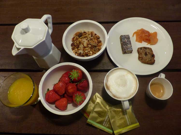 CitizenMAmsterdam..jpg-Breakfast