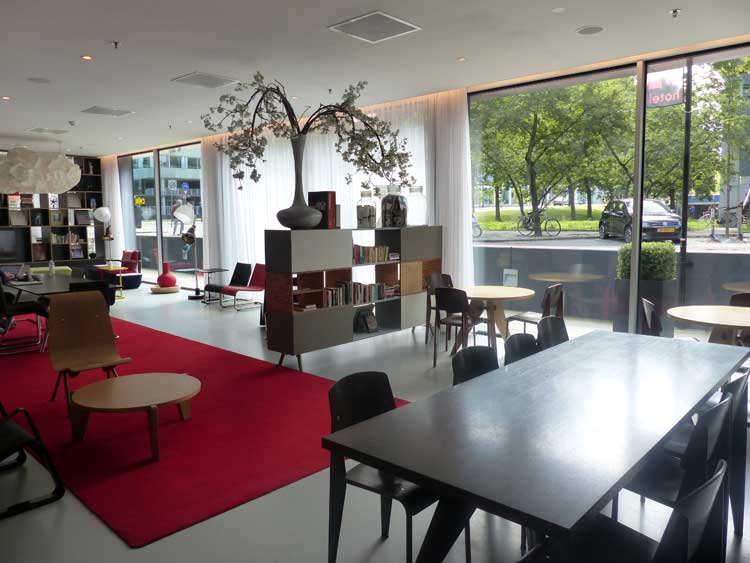 CitizenMAmsterdam.jpg-Bar