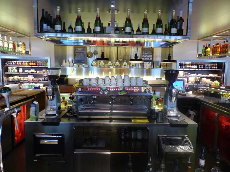 CitizenMAmsterdam.png-Bar