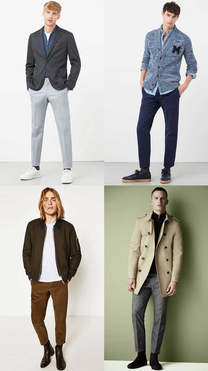 cropped-trousers