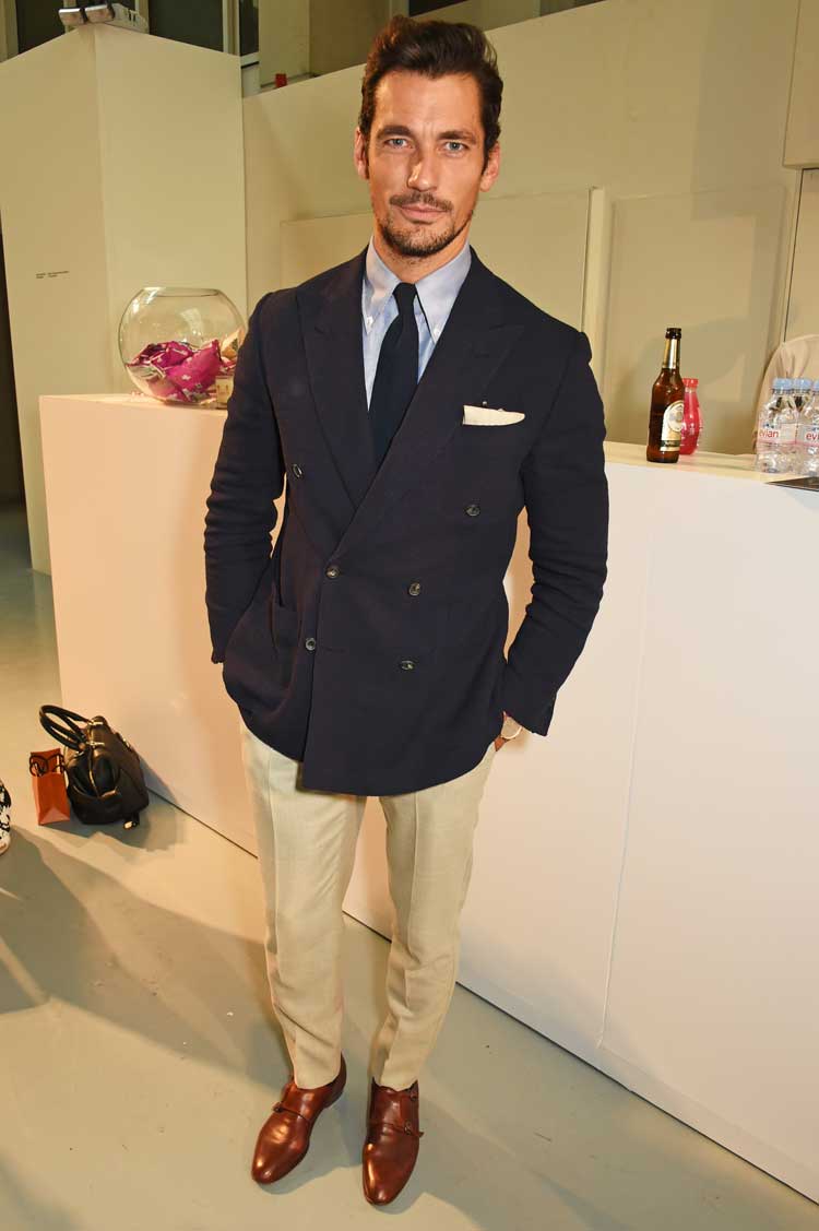 DMB-OLIVER_SPENCER_LCMSS17_FRONTROW006