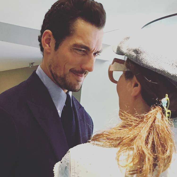 David-Gandy-Gracie-OPulanza-photography-Maria-Scard-2016.jpg-Stetson-hat