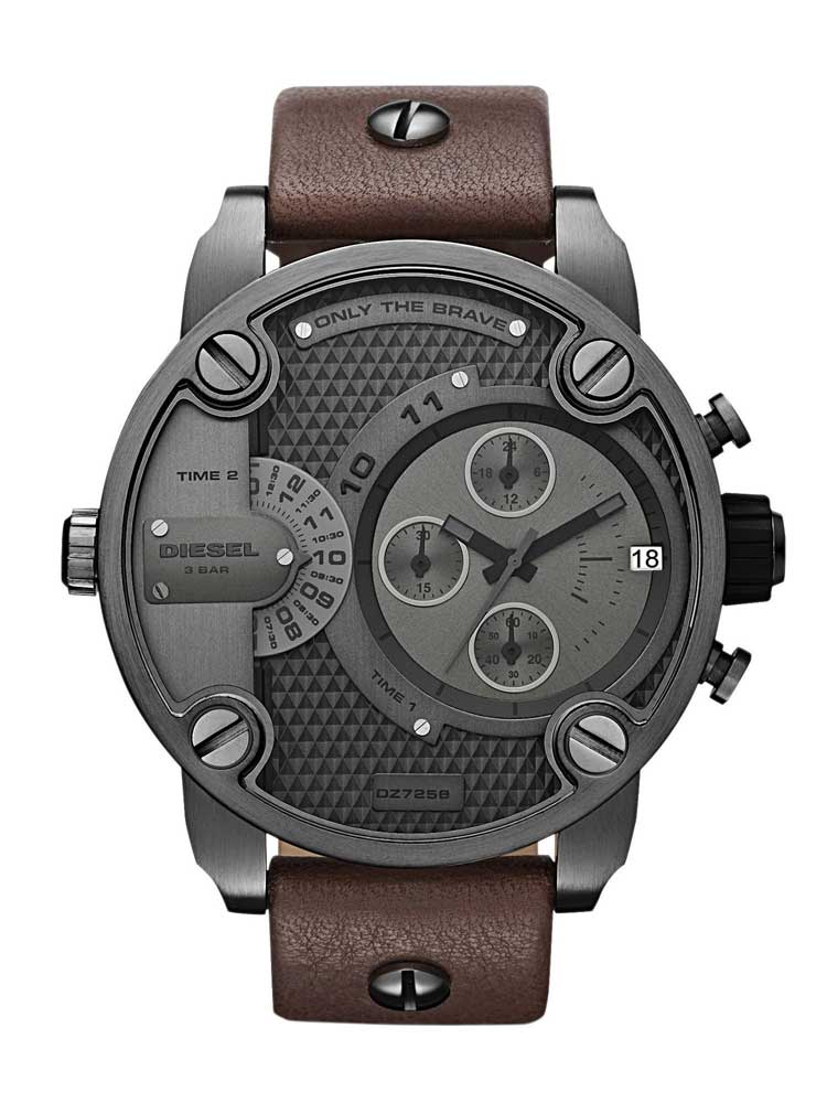 Diesel-Baby-Daddy-chronogrpah-watch-1