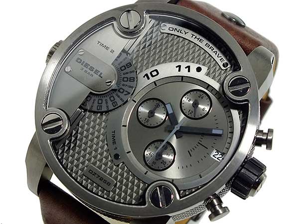 Diesel-Baby-Daddy-chronogrpah-watch-2