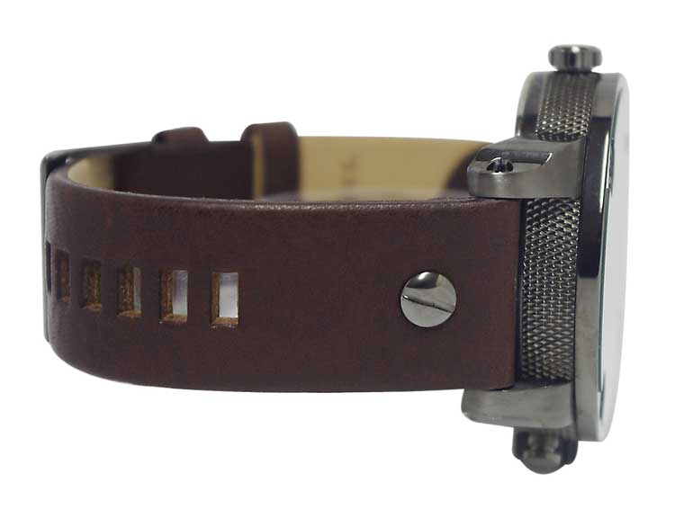 Diesel-Baby-Daddy-chronogrpah-watch-3