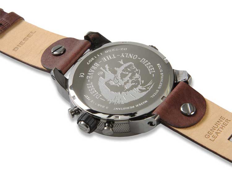 Diesel-Baby-Daddy-chronogrpah-watch-4