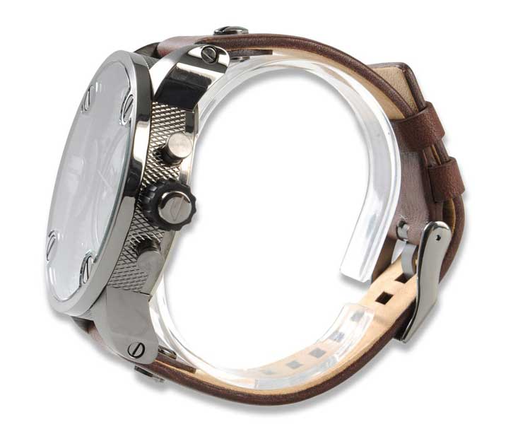 Diesel-Baby-Daddy-chronogrpah-watch-5