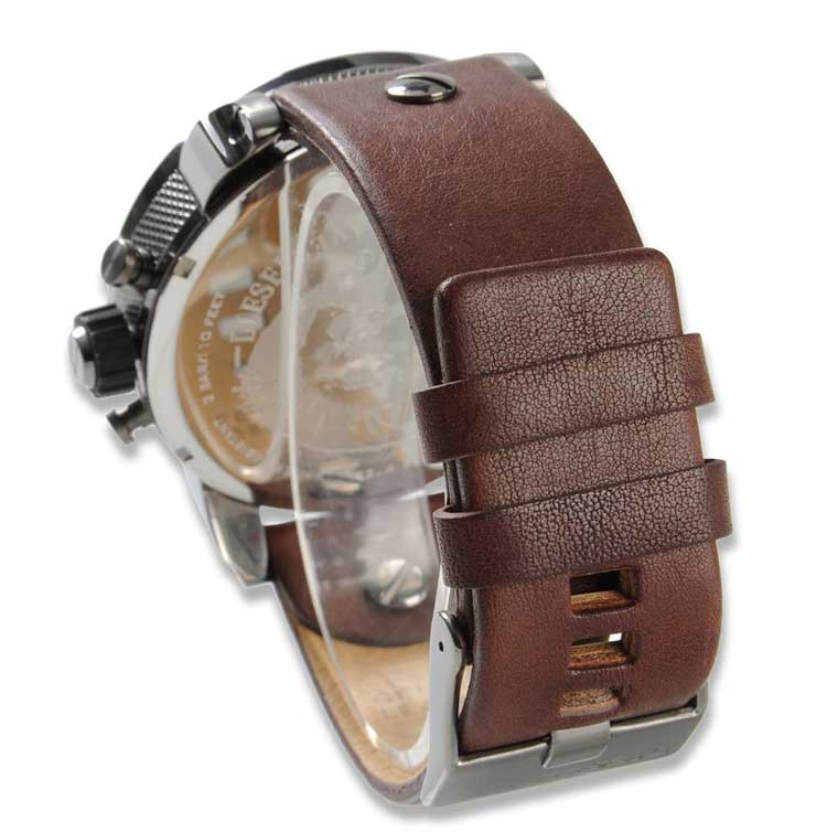 Diesel-Baby-Daddy-chronogrpah-watch-6