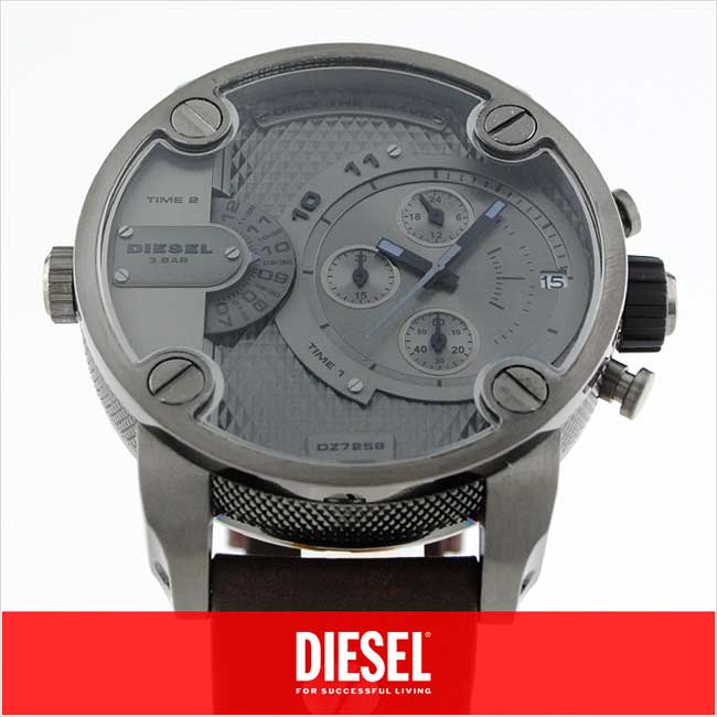 Diesel-Baby-Daddy-chronogrpah-watch-7