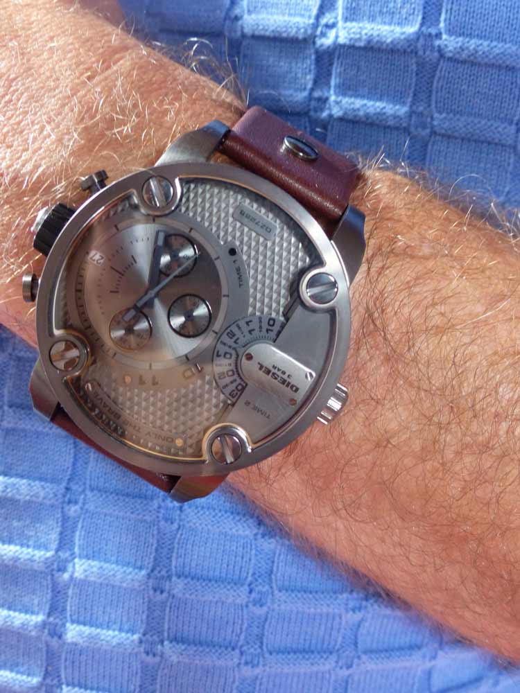 Diesel-Baby-Daddy-chronogrpah-watch-8