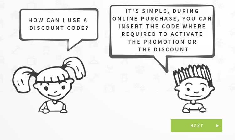 discount-codes