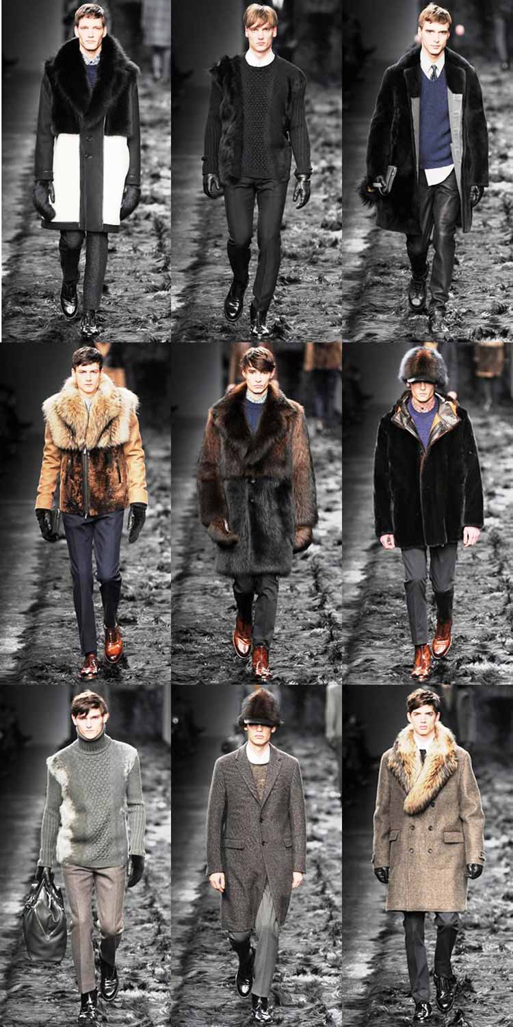 fendi-fur-show