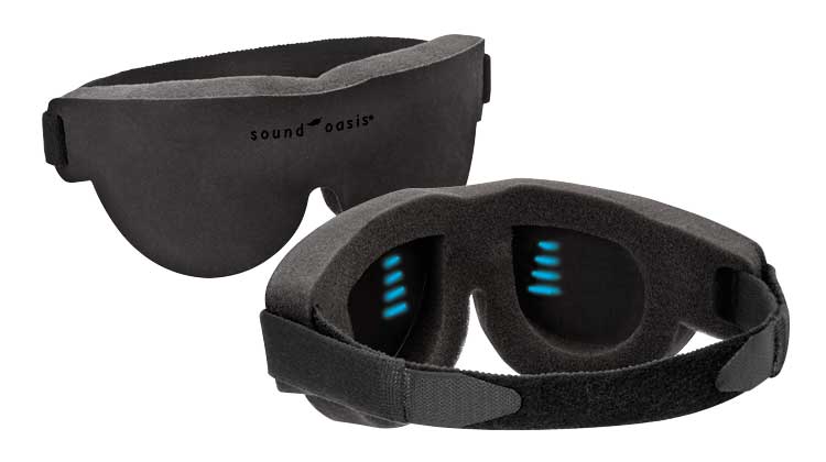 GTS-1000-sleep-mask