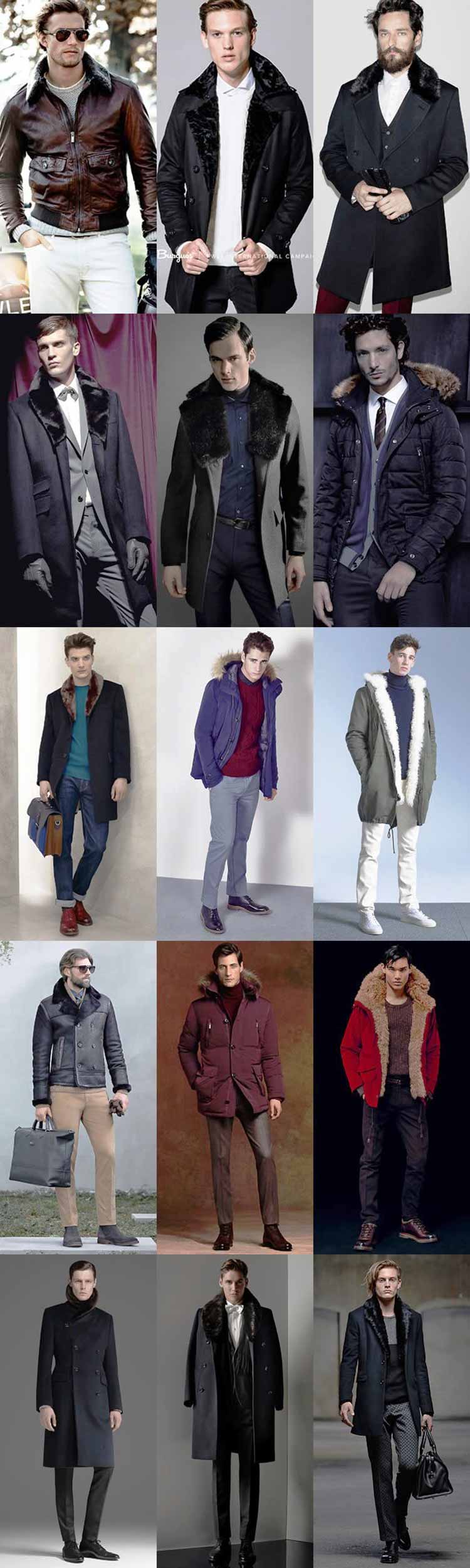 how-to-wear-fur-1