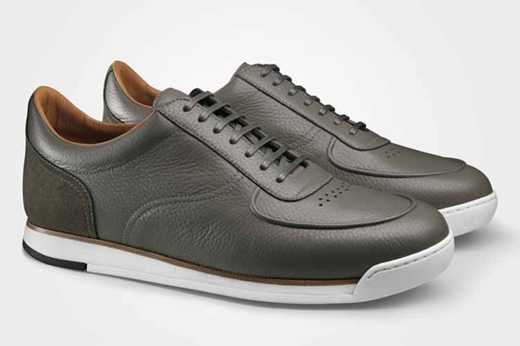john-lobb
