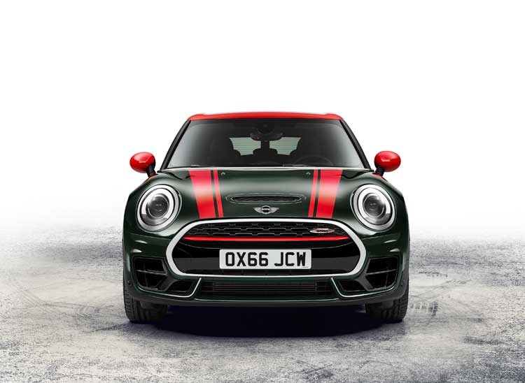 mini-clubman-cooper-works-3