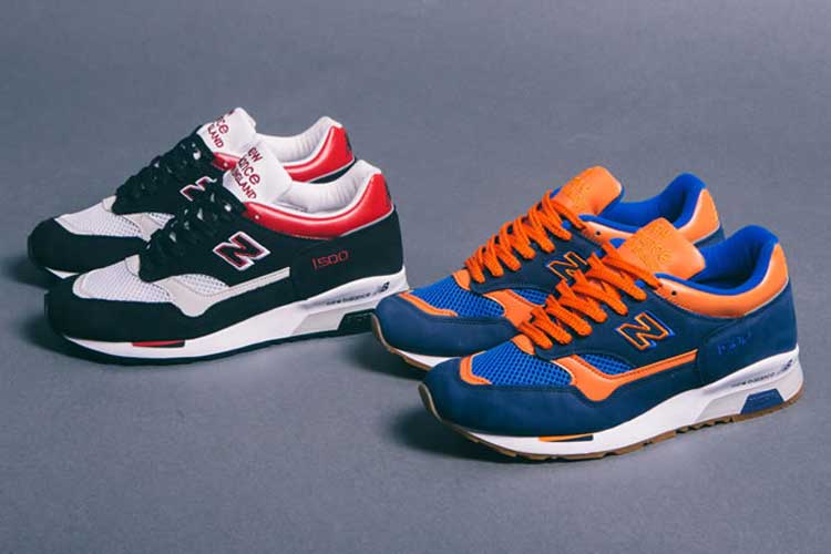 New-Balance-M1500
