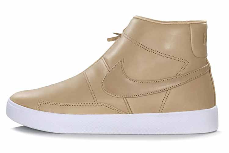 nike-lab-blazer-advanced