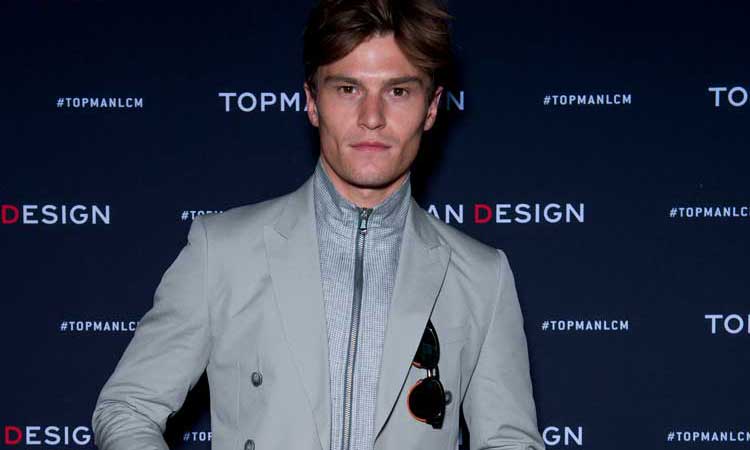 Oliver-Cheshire-Topman-2016.jpg-Jacket-for-summer