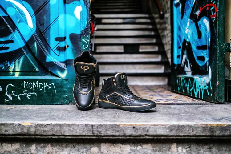 Phinomen-shoes-1