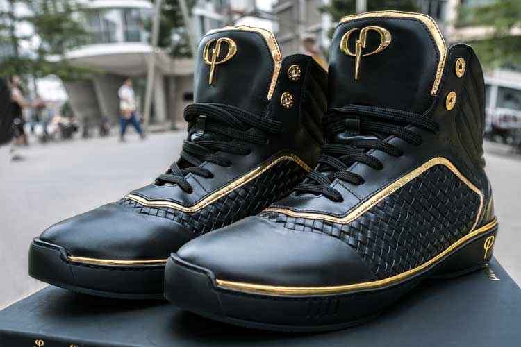 Phinomen-shoes-7