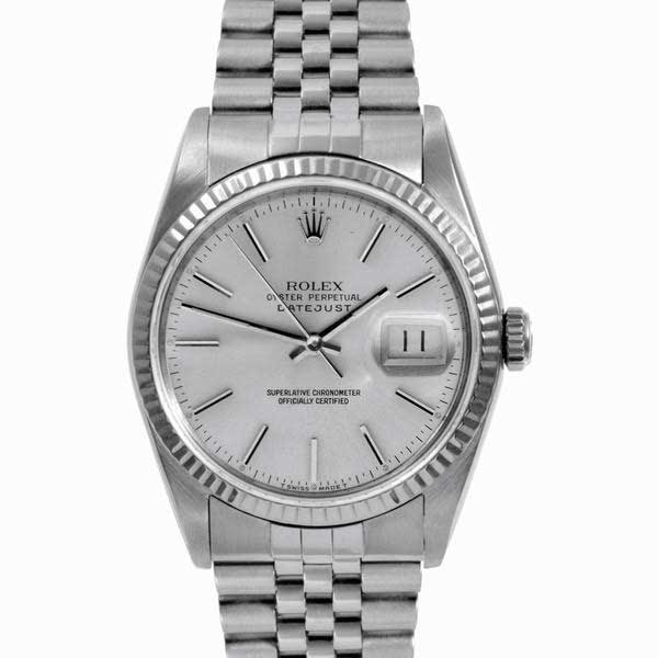 Rolex-watch-Datejust