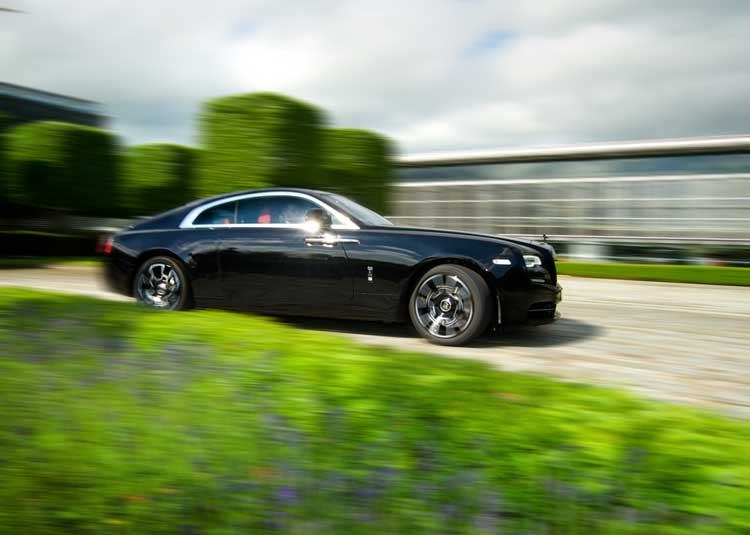 Rolls-Royce-goodwood-2016-2