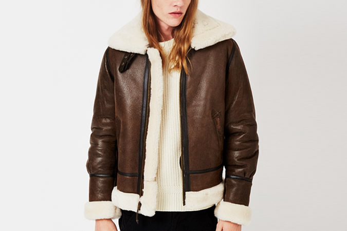 shearling-leather-jacket