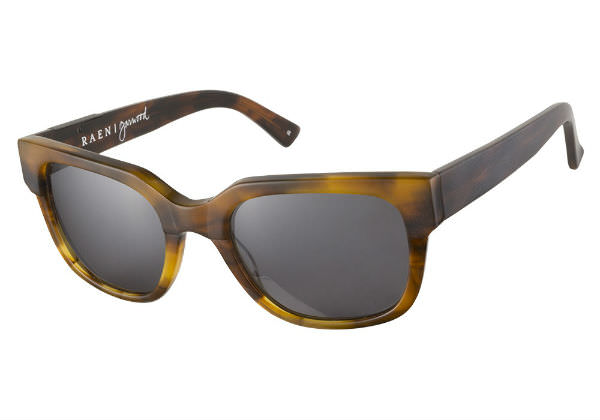 Trendsetting Sunglasses 1