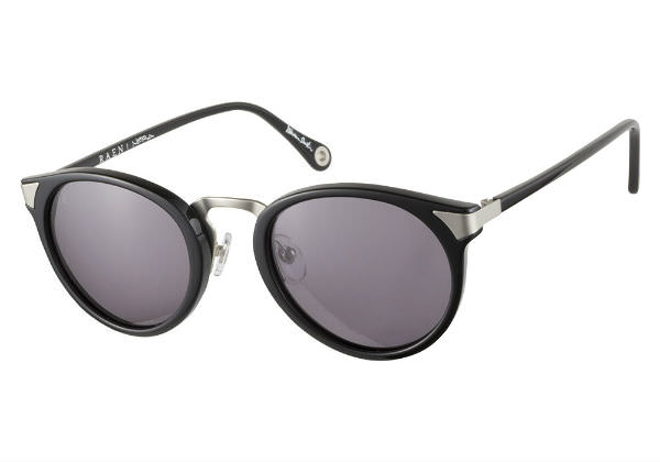 Trendsetting Sunglasses 3