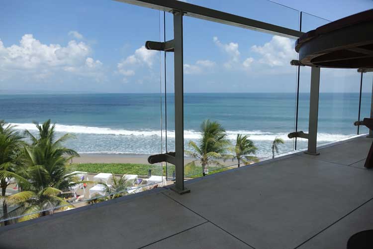 W Retreat & Spa Bali Semiyak MenStyleFashion Ocean View Suite (1)