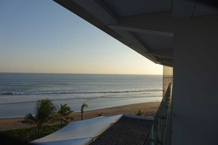 W Retreat & Spa Bali Semiyak MenStyleFashion Ocean View Suite (6)