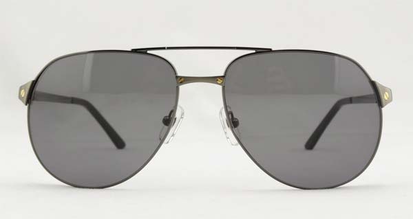 Aviator Sun Glasses
