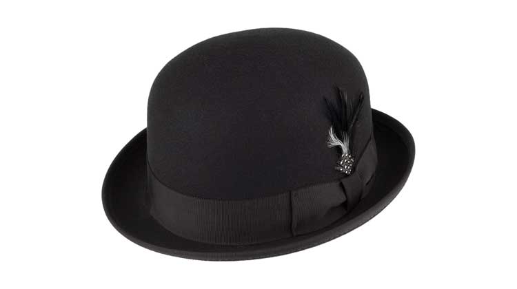 bailey-hats-hollis-wool-felt-crushable-bowler-hat-black