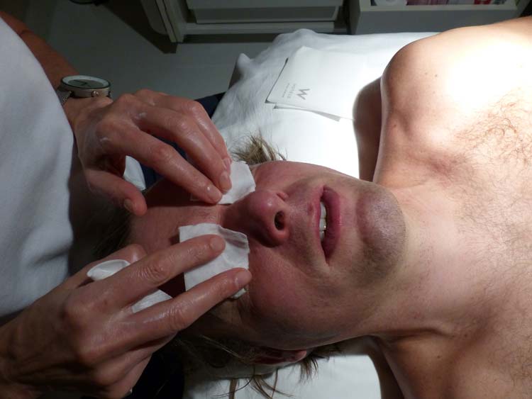 bliss-spa-barcelona-5