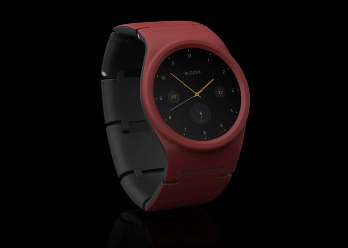 blocks-smart-watch